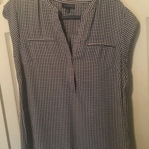 NWOT smoke free home